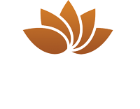 The Moniack Garden, Dehradun